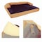 Pet Adobe Pet Adobe Orthopedic Memory Foam Pet Bed - XL 890293VXM - alternate 8